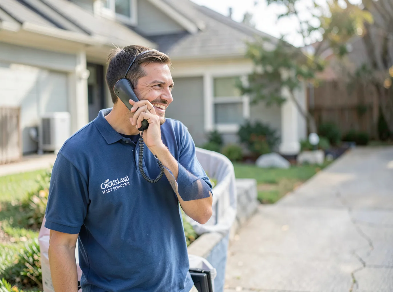 Heat Pump Installation Washingtonville, OH FAQs